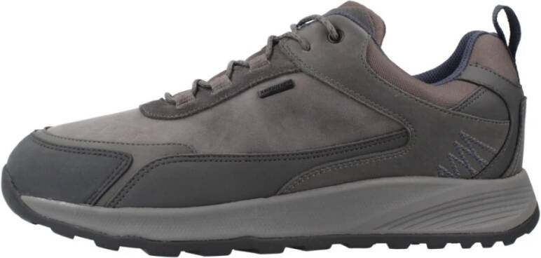 Geox Urban Terrestre Sneakers