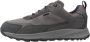 Geox Urban Terrestre Sneakers - Thumbnail 2