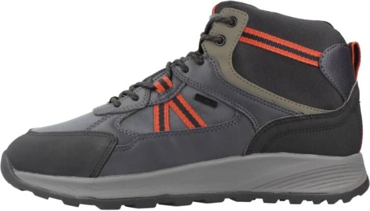 Geox Urban Terrestre Sneakers