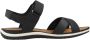 Geox Sandalen D SANDAL VEGA - Thumbnail 2