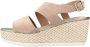 Geox Sandalen D LIPARI E - Thumbnail 2