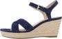 Geox Sandalen D SOLEIL - Thumbnail 2