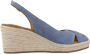 Geox Sandalen D PANAREA A - Thumbnail 2