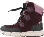 Geox Winter Boots Multicolor Dames - Thumbnail 1