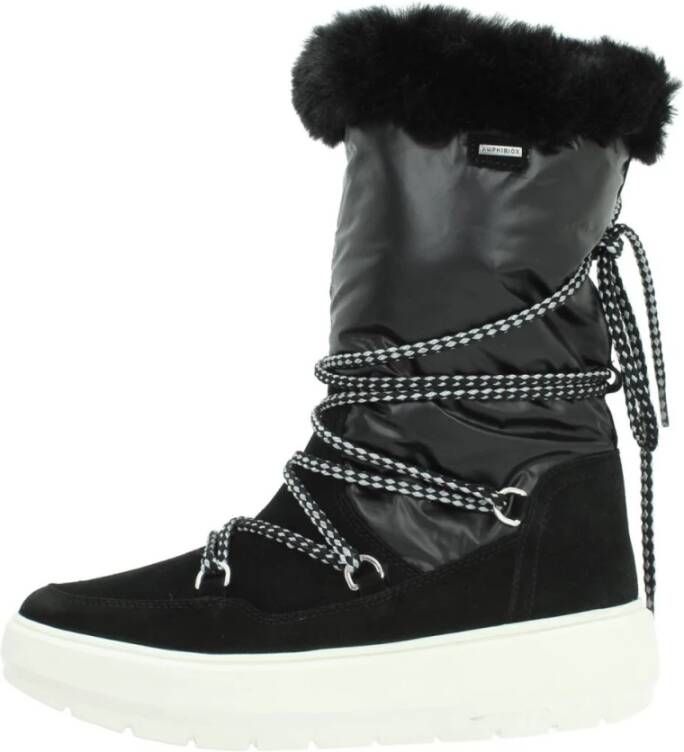 Geox Winterlaarzen