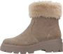 Geox Winterlaarzen met Felleny-stijl - Thumbnail 2