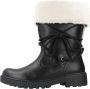 Geox Winterlaarzen voor meisjes Casey-stijl - Thumbnail 2