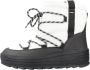 Geox Laarzen D MILLEINY B ABX - Thumbnail 2