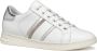 Geox Sneakers Baskets femme Jaysen - Thumbnail 1