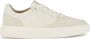 Geox Casual Sneakers voor Mannen White Heren - Thumbnail 10