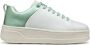 Geox Sneakers Baskets femme Spherica Ecub-2 B - Thumbnail 1