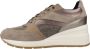 Geox Zosma Sneakers voor nen en - Thumbnail 2