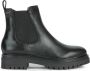 Geox Chelsea-boots D IRIDEA B ABX in amphibiox uitvoering - Thumbnail 1