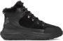 Geox Winterlaarzen met grip Black Dames - Thumbnail 10
