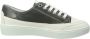 Gerry Weber Comfort Veterschoenen in Turquoise - Thumbnail 1
