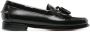 G.h. Bass & Co. Esther Kiltie Dames Loafer Schoen - Thumbnail 1