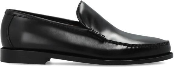 G.H. Bass & Co. Cobra Venetian