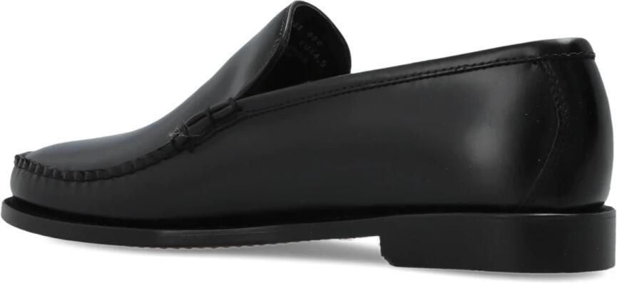 G.H. Bass & Co. Cobra Venetian - Foto 4