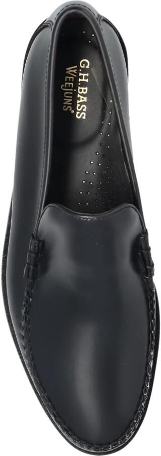 G.H. Bass & Co. Cobra Venetian - Foto 6