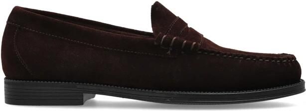 G.H. Bass & Co. Easy Weejun Loafers