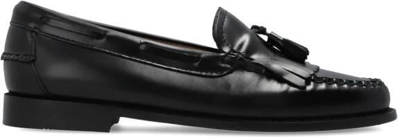 G.h. Bass & Co. Esther Kiltie Weejun Loafers