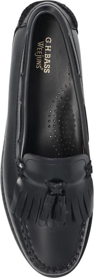 G.h. Bass & Co. Esther Kiltie Weejun Loafers - Foto 2