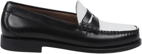 G.H. Bass & Co. Heritage Larson Loafers