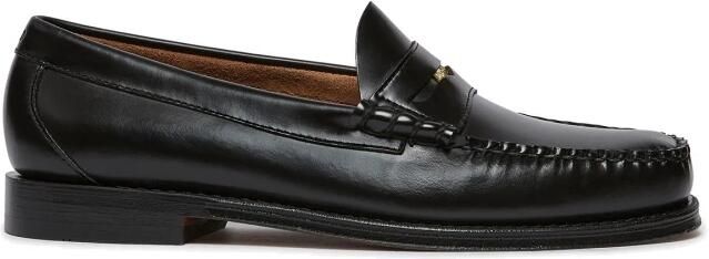 G.H. Bass & Co. Larson Anniversary Penny Loafer - Foto 6