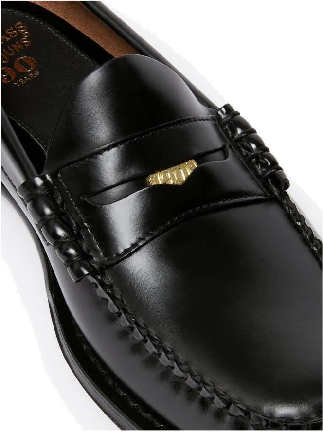 G.H. Bass & Co. Larson Anniversary Penny Loafer - Foto 3