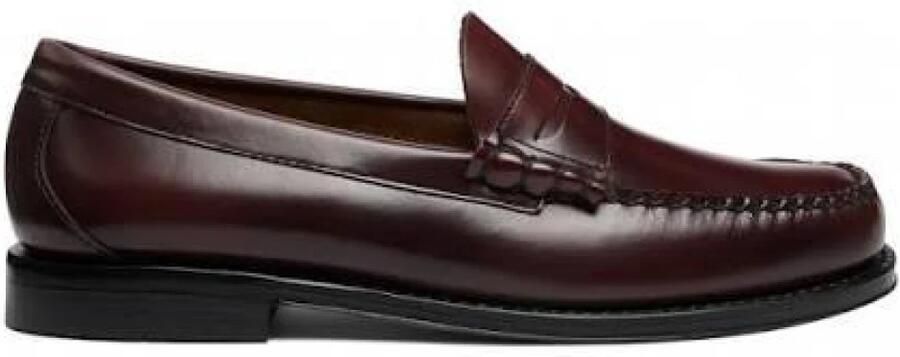 G.H. Bass & Co. Larson Heritage Penny Loafer