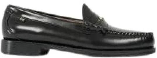 G.H. Bass & Co. Larson Loafers