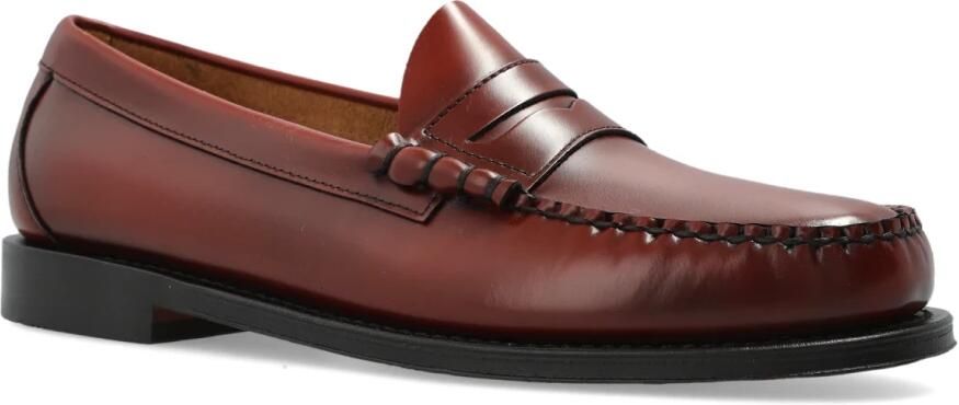 G.H. Bass & Co. Larson Moc Penny - Foto 5