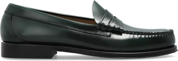 G.h. Bass & Co. Weejuns Larson Penny Loafer