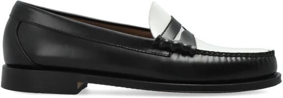 G.h. Bass & Co. Larson Moc Penny Loafer - Foto 3