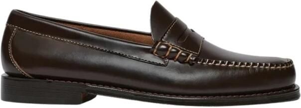 G.H. Bass & Co. Larson Penny Loafer