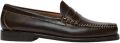 G.H. Bass & Co. Larson Penny Loafer - Bruin