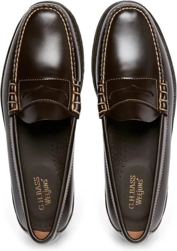 G.H. Bass & Co. Larson Penny Loafer - Foto 3
