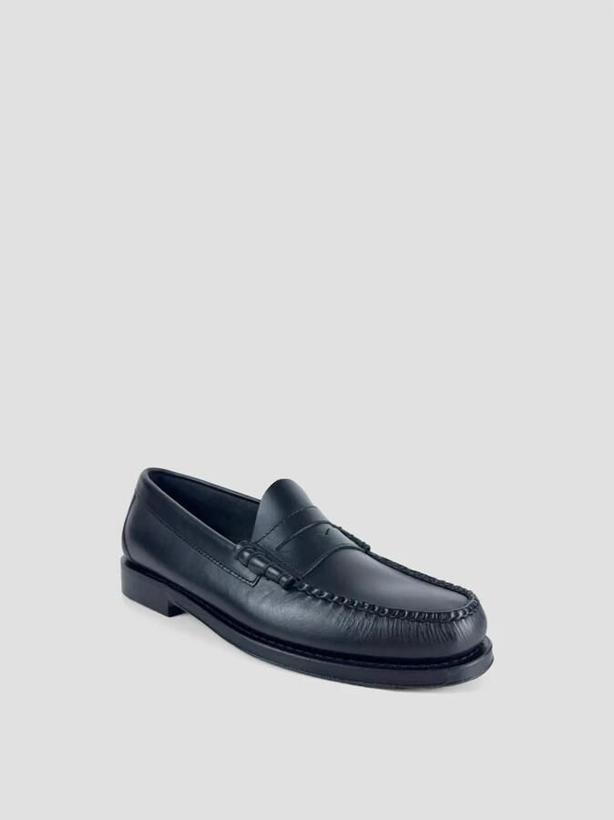 G.H. Bass & Co. Larson Penny Loafers - Foto 2