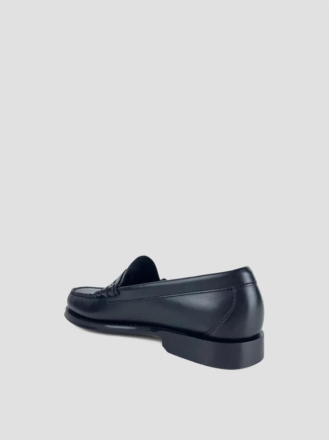 G.H. Bass & Co. Larson Penny Loafers - Foto 3