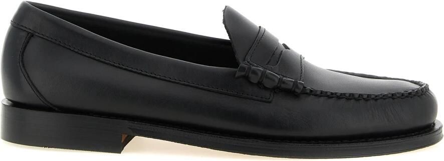 G.H. Bass & Co. Larson Weejuns Loafers