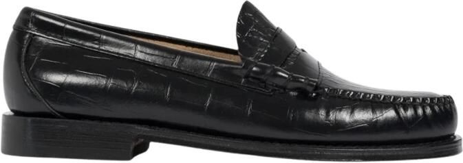Alexander Smith Ocean Sneaker