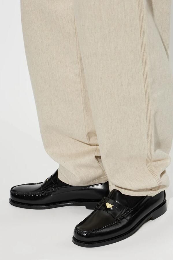 G.H. Bass & Co. Larson Anniversary Penny Loafer