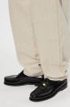 G.H. Bass & Co. Larson Anniversary Penny Loafer - Zwart