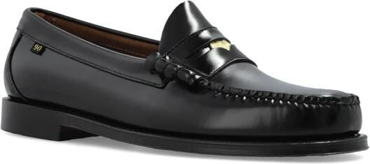 G.H. Bass & Co. Larson Anniversary Penny Loafer - Foto 7