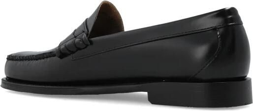 G.H. Bass & Co. Larson Anniversary Penny Loafer - Foto 8
