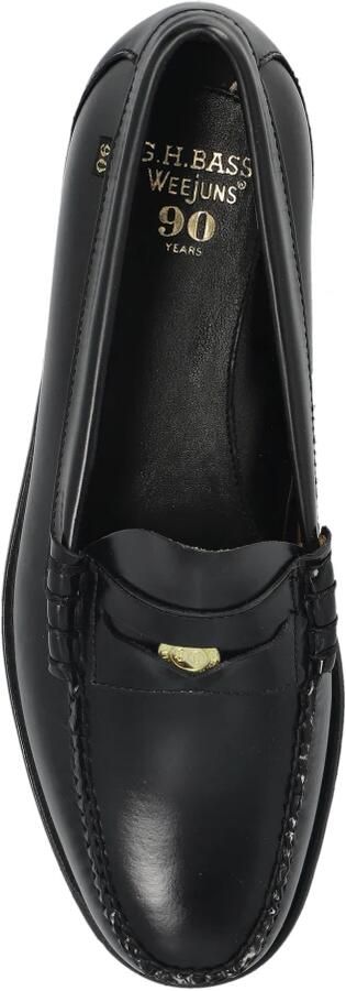 G.H. Bass & Co. Larson Anniversary Penny Loafer - Foto 5