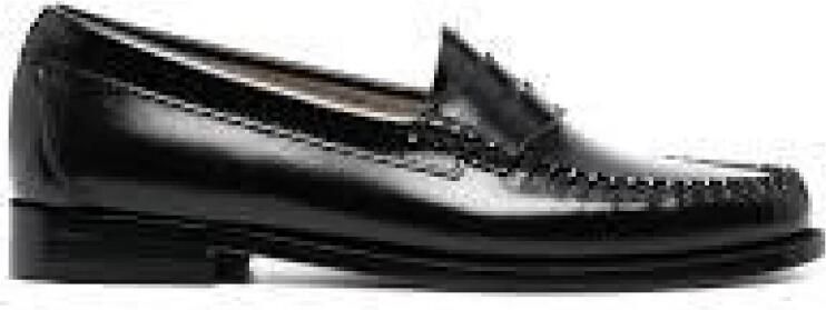G.h. Bass & Co. Weejun Penny Loafer