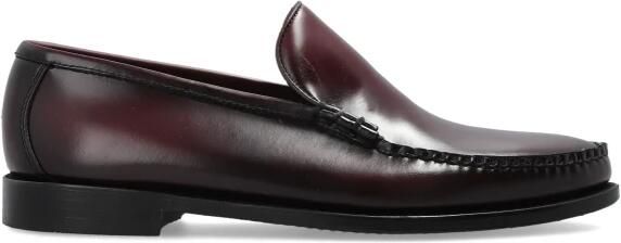 G.H. Bass & Co. Weejuns Cobra Venetian