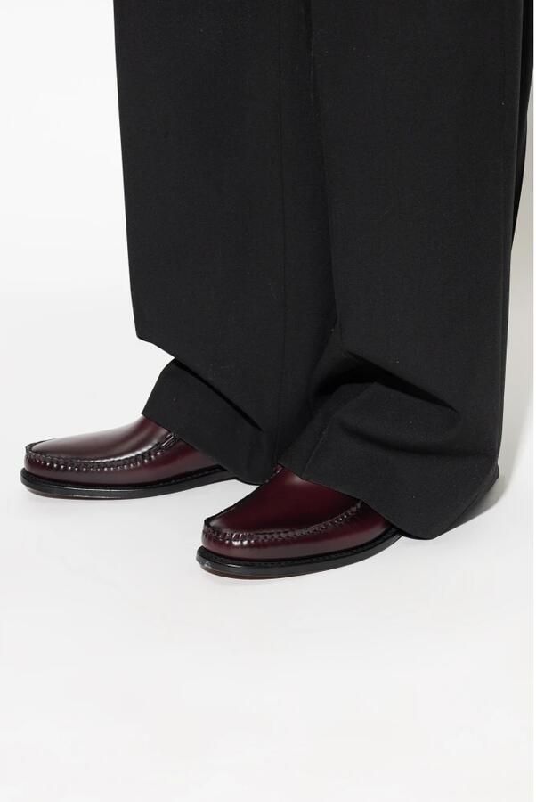 G.H. Bass & Co. Weejuns Cobra Venetian - Foto 3