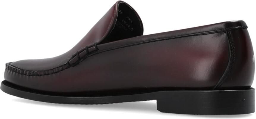 G.H. Bass & Co. Weejuns Cobra Venetian - Foto 4